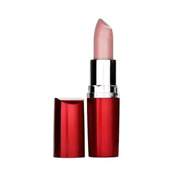 Maybelline New York - Губная помада Hydra Extreme Collagen -