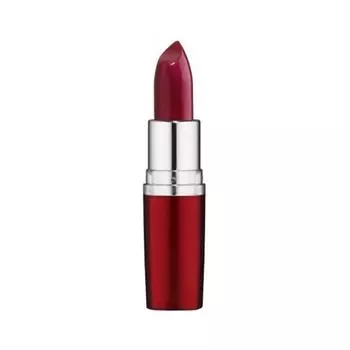 Maybelline New York - Губная помада Hydra Supreme -