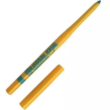 Maybelline New York - Карандаш Colossal Kajal Retractable -