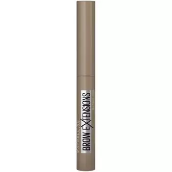 Maybelline New York - Карандаш для бровей Brow Extensions -