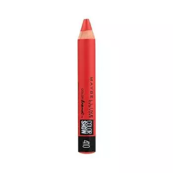 Maybelline New York - Карандаш для губ Color Show -