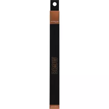 Maybelline New York Maybelline Maybelline Blow Ink Color Tint Duo 02