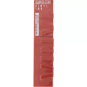 Maybelline New York Superstay Ink 60