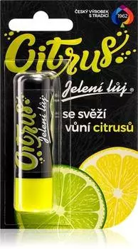 Мазь TU