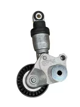 MAZDA CX-5 KE KF 2013-2023 Genuine BELT V TENSIONER PE03-15-980C OEM