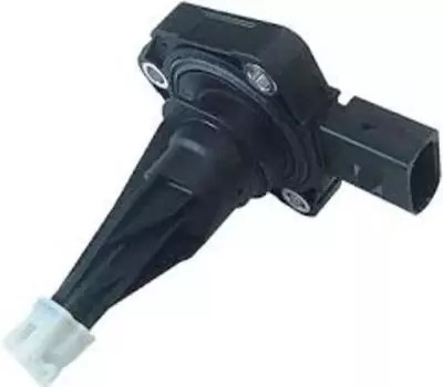 MAZDA CX-5 KF 2018-2023 Genuine Oil Level Sensor PX01-10-470 OEM