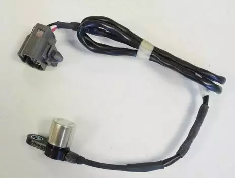 MAZDA Genuine Crank Angle Sensor RF2A-18-221D