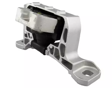 MAZDA Genuine Mazda 3 Engine Motor Mount BBM4-39-060D