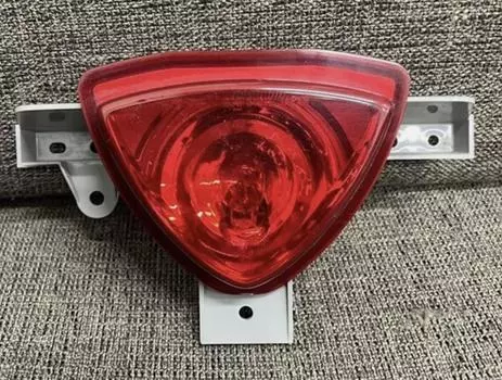 MAZDA Genuine RX-8 Rear Fog Light FE15-51-650B