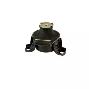 MAZDA Genuine RX-8 Torque Strut Engine Mount FE01-39-040A