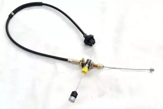MAZDA Original 93-95 RX-7 Трос дроссельной заслонки FD01-41-660 F/S