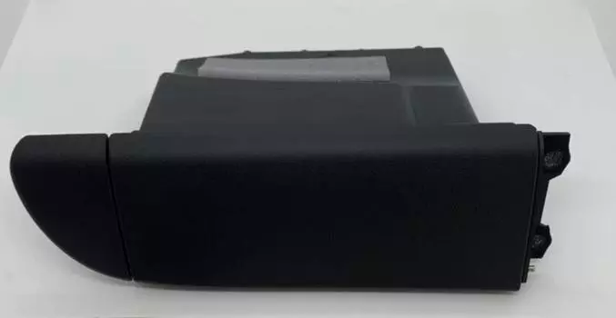 Mazda RX-7 FD3S Lid Arm Rest Trim F110-68-4MZA00 RHD OEM Genuine Japan Parts JDM
