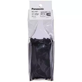 MCARF1 Free Fence for Robot Vacuum Cleaner