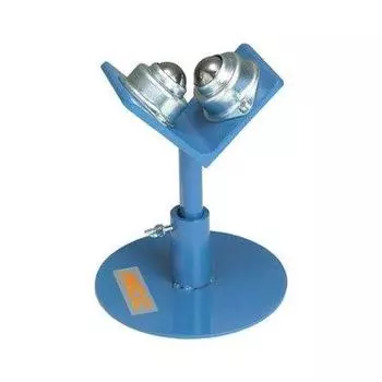 MCC pipe support PMNPS01 (for N25)
