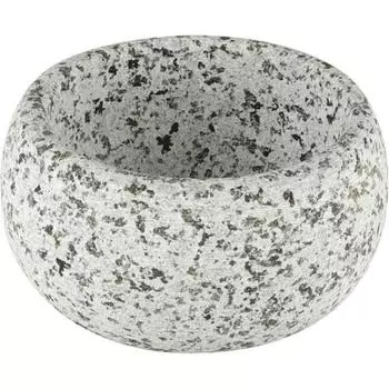 MDLUU Мыло для бритья Granite Мужской крем для влажного легкого мыла, 1 шт.