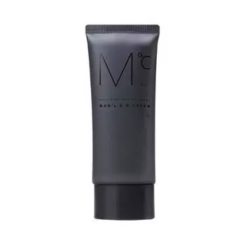 Mdoc Мужской BB-крем 50 г