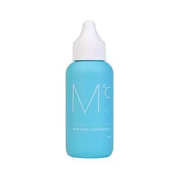 Mdoc Skin Pore Tightener EX 50 мл