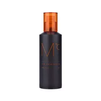 Mdoc Sun Skin Plus Cream 100ml