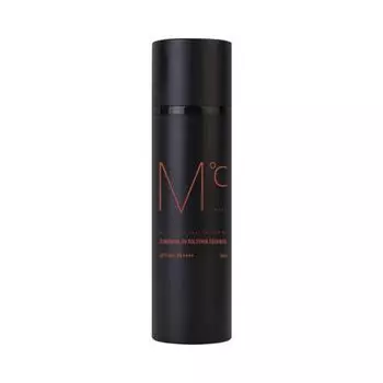 MdoC Sunshine UV Solution Essence 50ml
