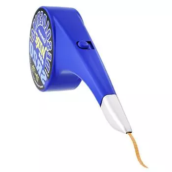 Mechanic Solder Wick Remover Desoldering Wire 2M Width 1.0/2.0/3.0mm Desoldering Braid for SMD CPU Welding Rework Tool 1