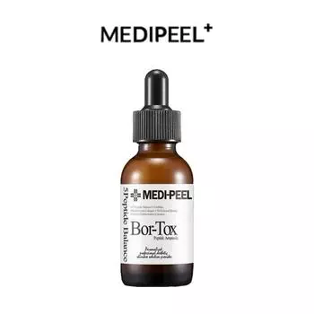 [MEDI-PEEL] Ампула Peptide-Tox Bor 30 мл