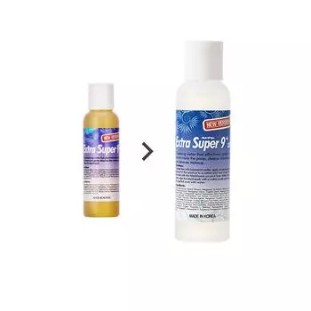 MEDI-PEEL - Extra Super 9 Plus 100 мл