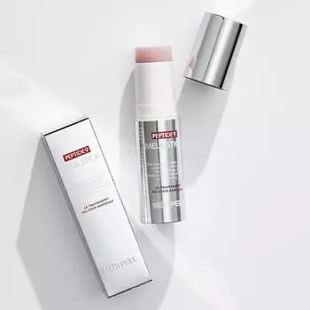 MEDI-PEEL PEPTIDE 9 MELA STICK - 10г