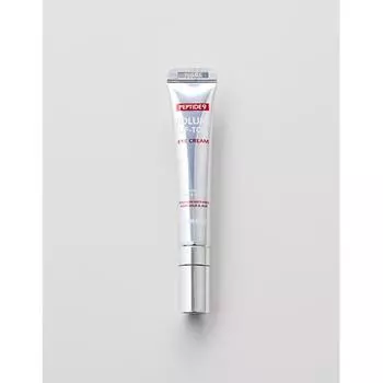 Medi Peel Peptide 9 Volume Reef Tox Крем для глаз 20 мл
