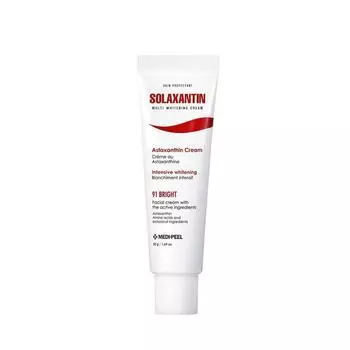 MEDI-PEEL - Solaxantin Cream