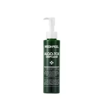 МЕДИ-ПИЛ - Algo-Tox Deep Clear 150 мл