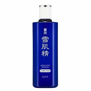 medicinal sekkisei enrich