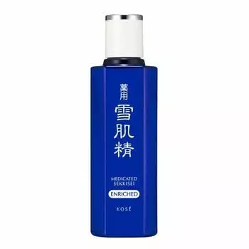 medicinal sekkisei enrich