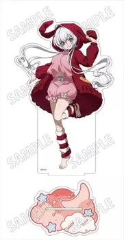 Medicos TV Аниме Zesshou Symphogear Senki