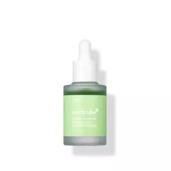 MEDICUBE Exosome Cica Ампула 30 мл P000DXLA - Ampoule