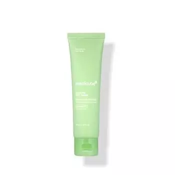 MEDICUBE Exosome Cica крем 50 мл P000DXKZ - Facial Cream