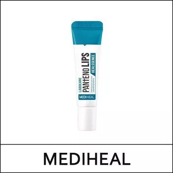 [Медихил] (a5) LABOCARE Panteno Lips Healssence 10 мл