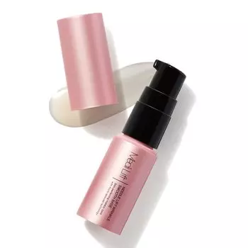 Medilift Needle Lift Wrinkle Smooth Base Разглаживающая морщины крем для лица и шеи Основа под макияж YML0038 YA-MAN белый