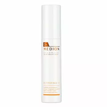 Medion VC Essence Plus 30мл Доктор. [Мультивитаминная сыворотка]