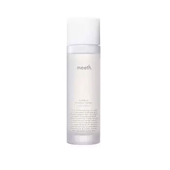 Meeth More Rich Essential Lotion 150 мл lotion [Высоко увлажняющий/лосьон/сушащий/сыворотка]