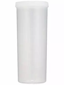 MEETS Yogurt maker dedicated container 1 liter size Container sold separately the dedicated container is The main body is not [Sold separately] YGT-4