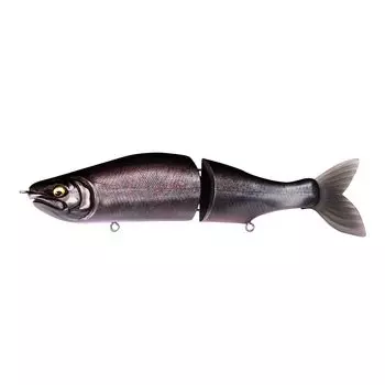 Megabass 187 R Floating FA Satsuki i-SLIDE