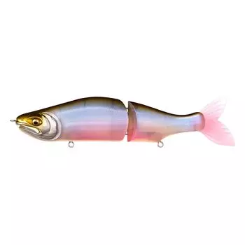 Megabass 187 R Intermediate PM Specter i-SLIDE