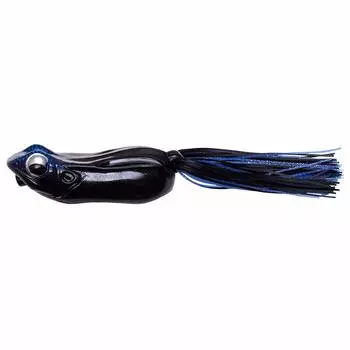 Megabass Frog BIG GABOT Shadow Frog