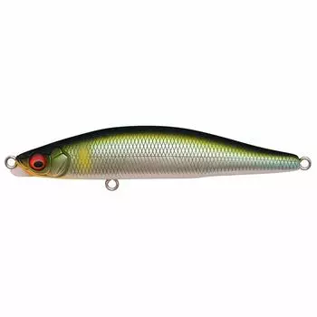 Megabass GENMA 85S 13г Оборо Аю (Генма 85С)