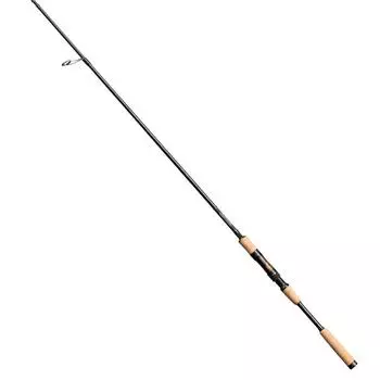 Megabass GREAT HUNTING GH84-2MLS