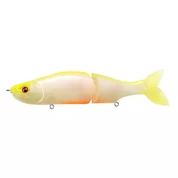 Megabass i-Slide 187 R SW Floating PM Chart Back