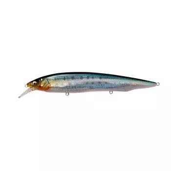 Megabass KANATA SW FA Sardine