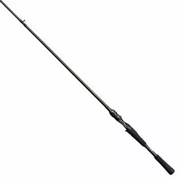 Megabass LEVANTE JP MULTI 4P PIECE(2019) Ф4-68ЛВ