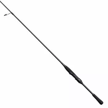 Megabass LEVANTE SP JP 2P 2 шт.(2019) Ф1-63ЛВС