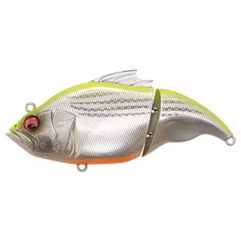 Приманка Megabass VATALION SW M Chartback Konoshiro